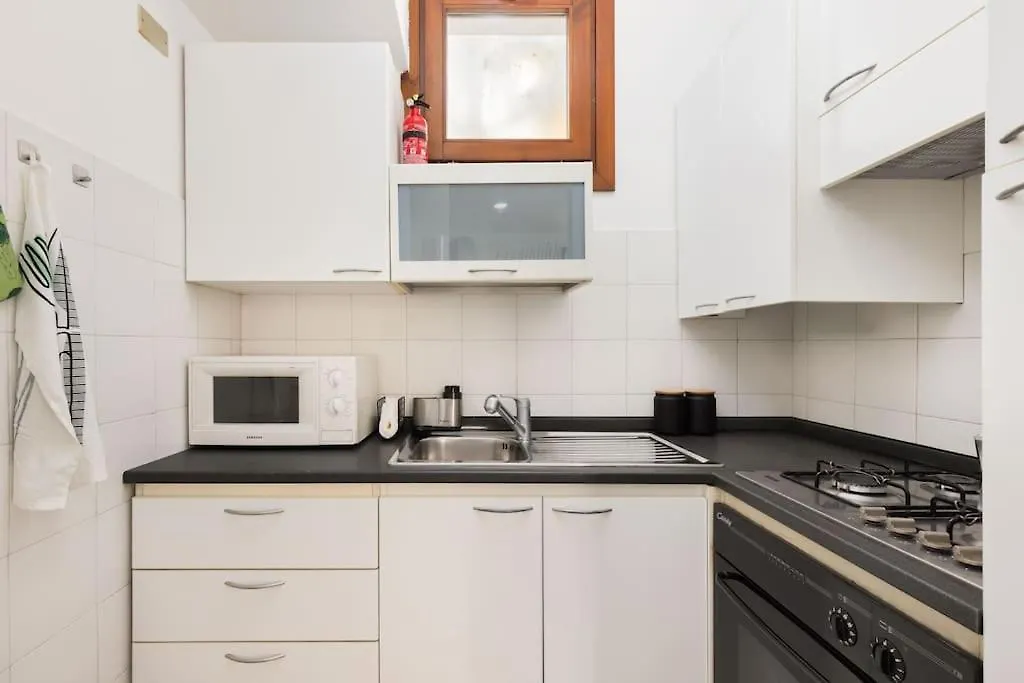 Borgo Palazzo - Vista Citta Alta E Terrazza Apartment Bergamo Italy
